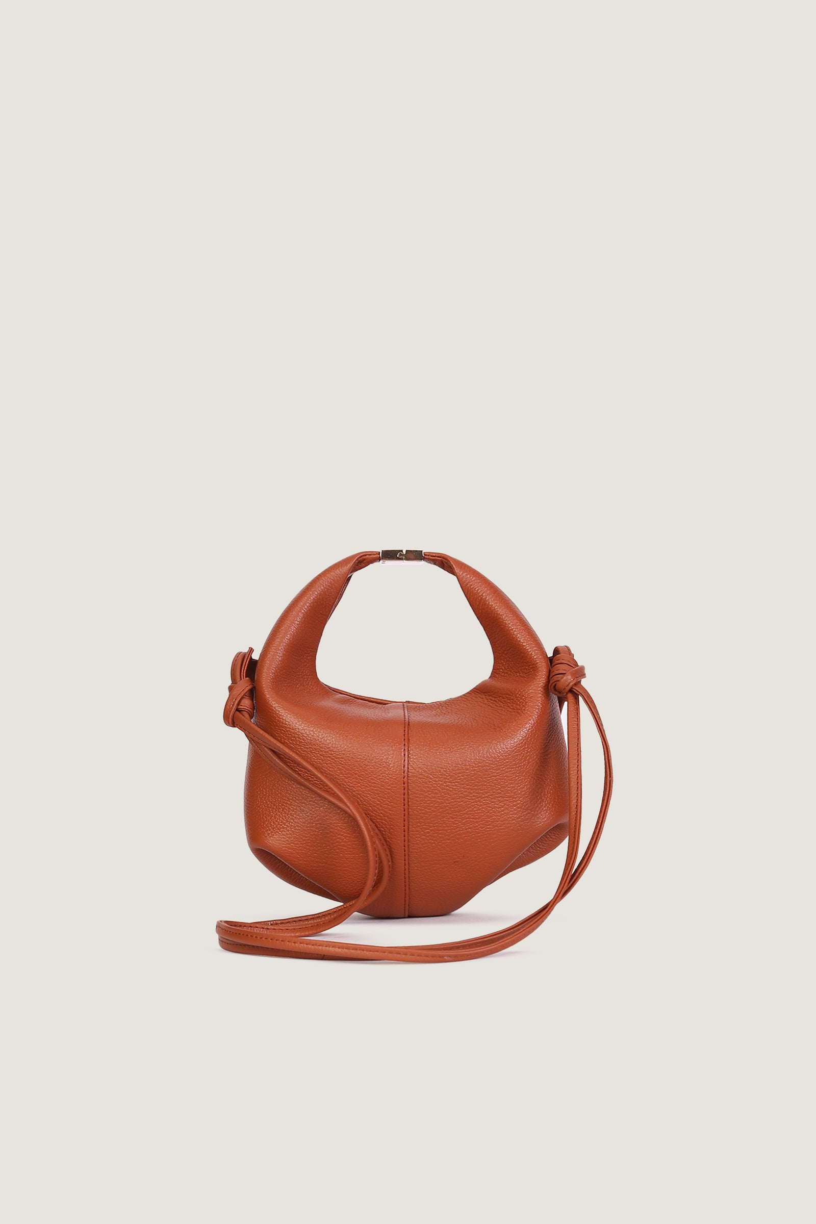 Beri Bag