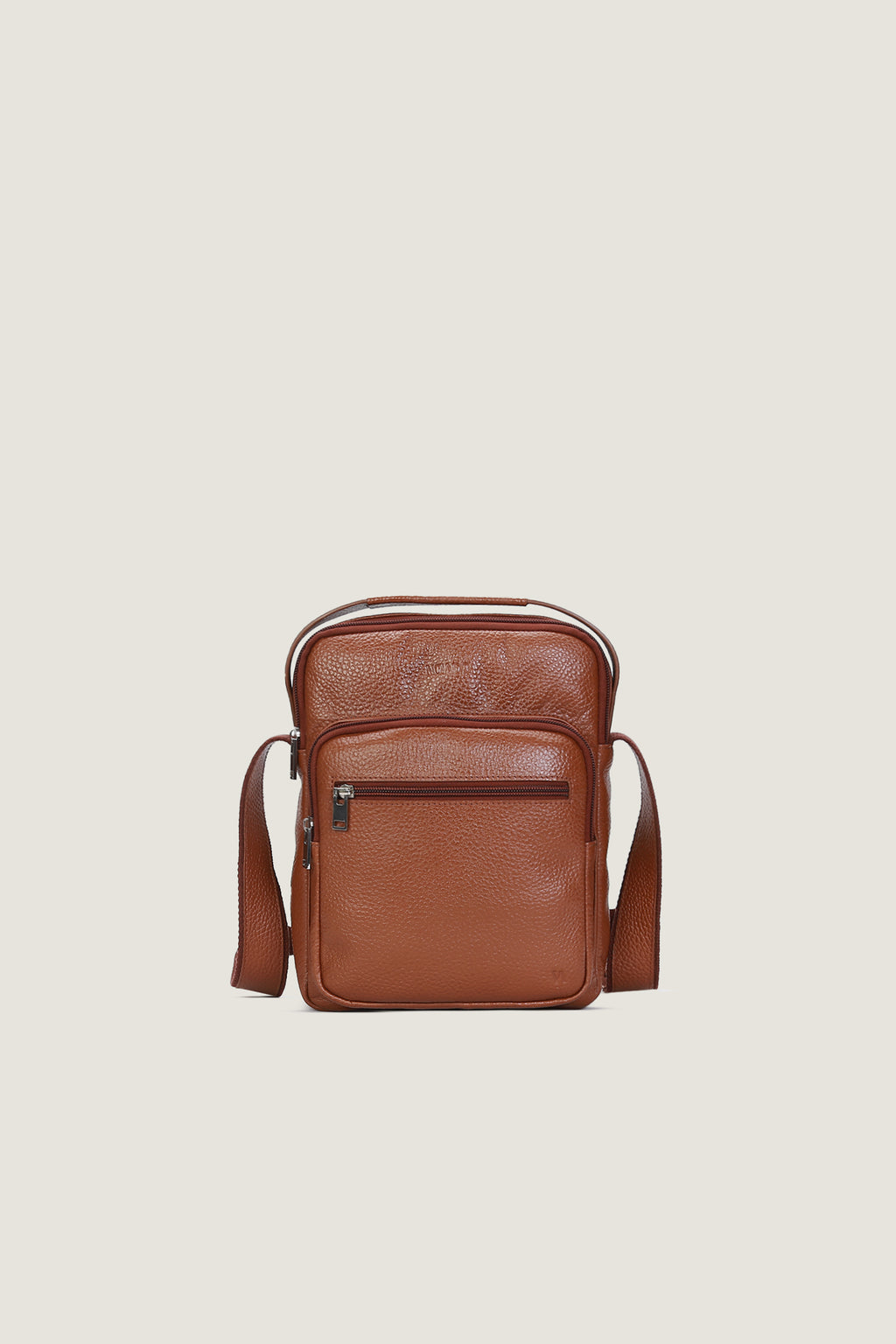 Travel CrossBody Bag