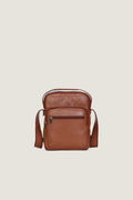 Travel CrossBody Bag