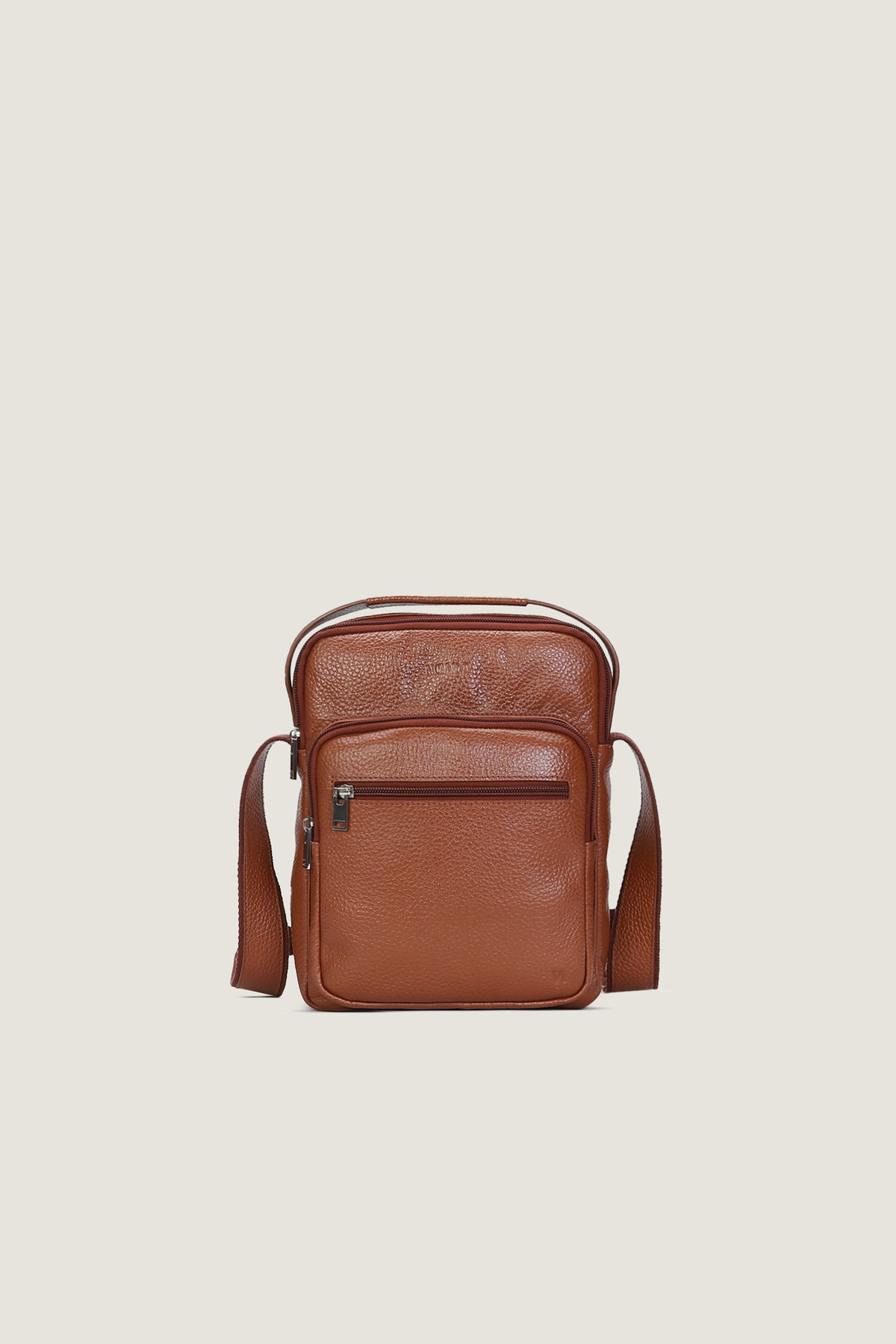 Travel CrossBody Bag