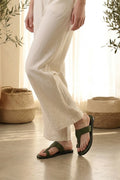Kolhapuri Chappal