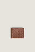 Bi Fold Wallet