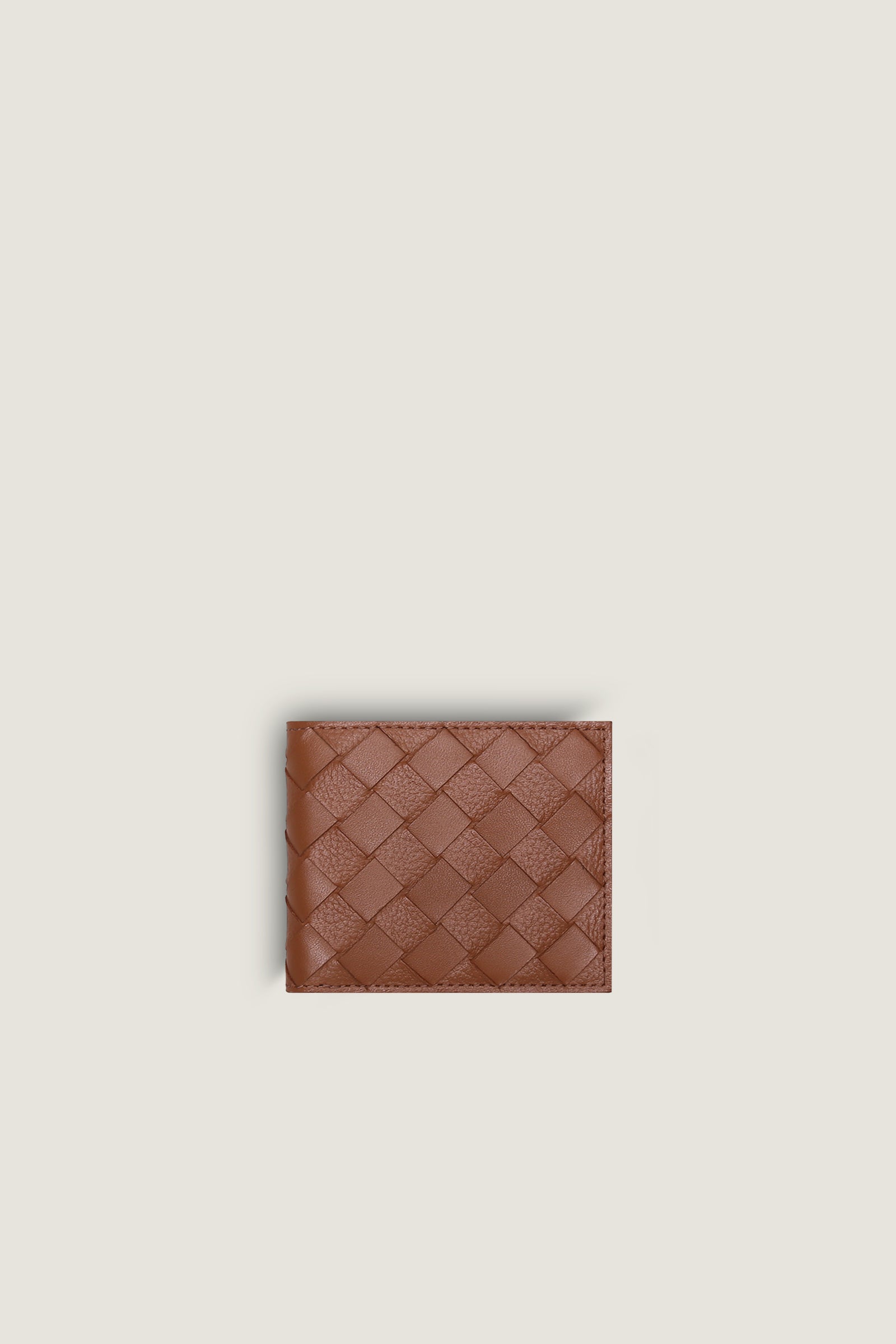 Bi Fold Wallet
