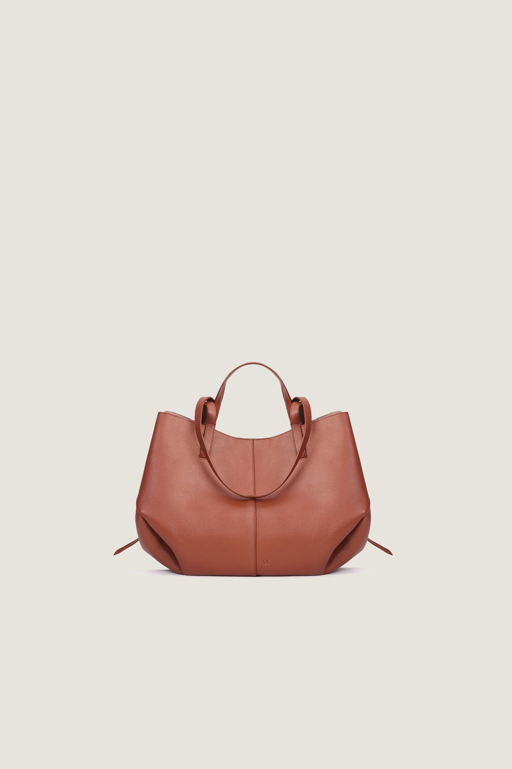 Mini Cyme Bag