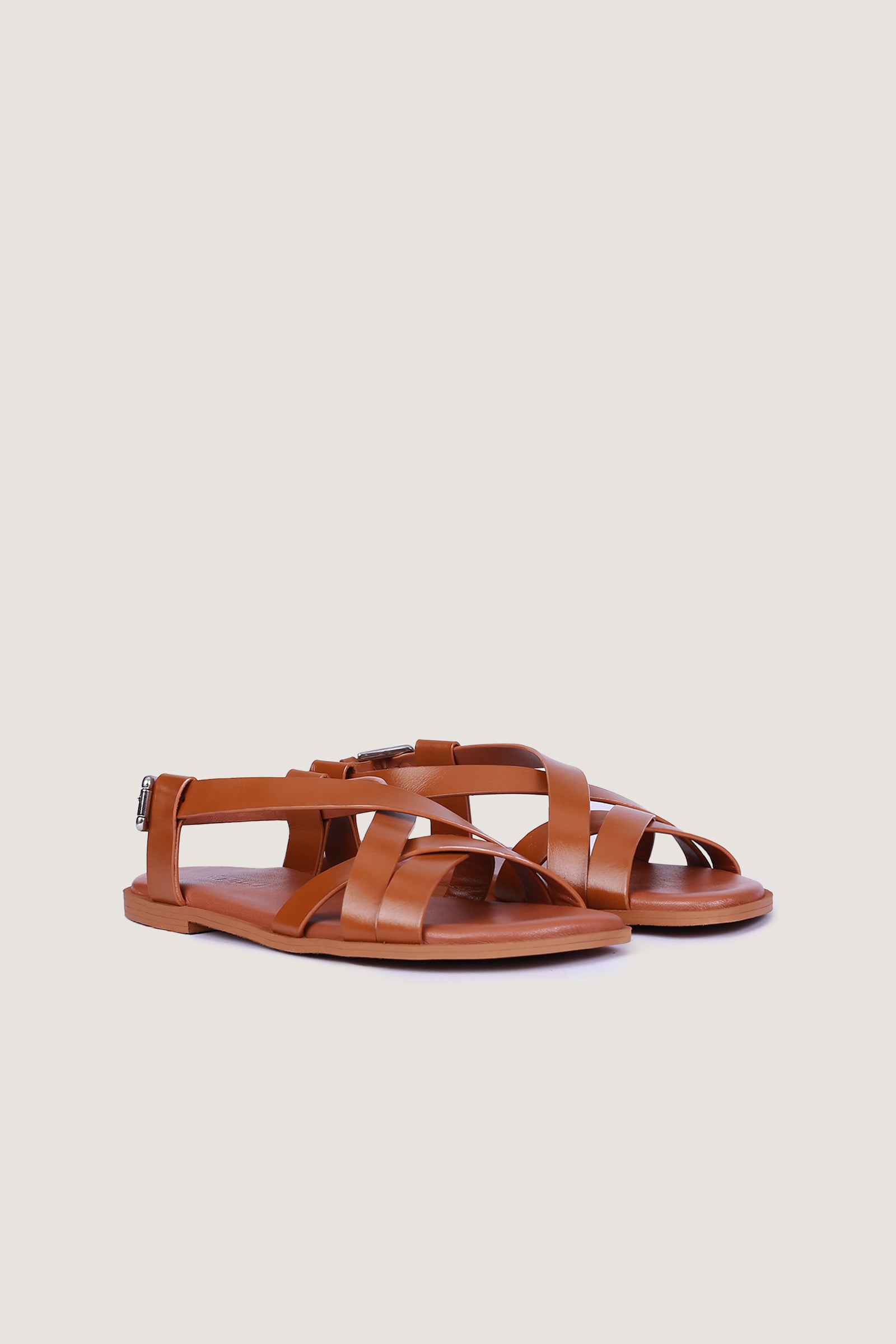 Women | Fashion Leather Sandal