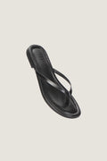 Ella Flip Flop 2.0