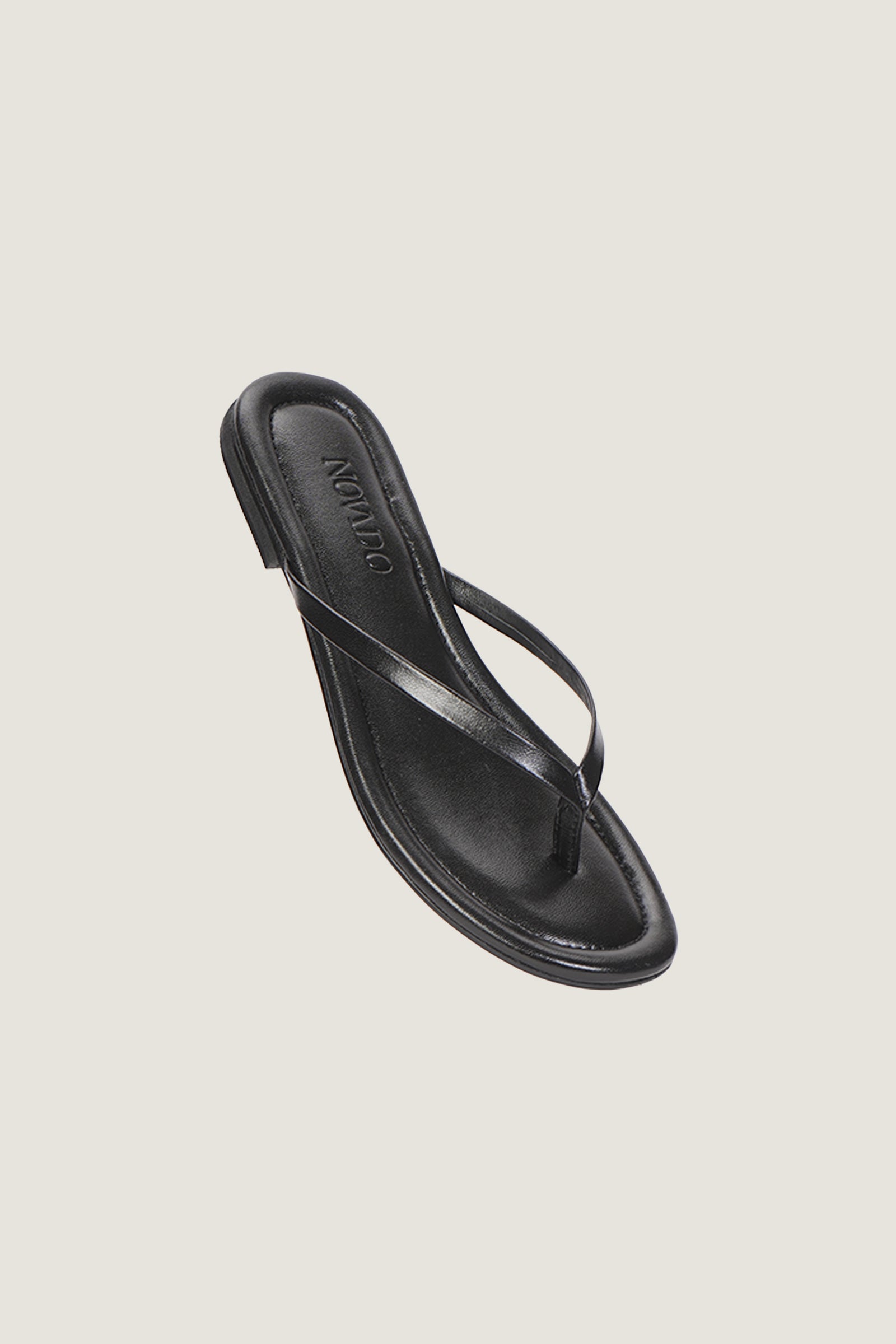 Ella Flip Flop 2.0