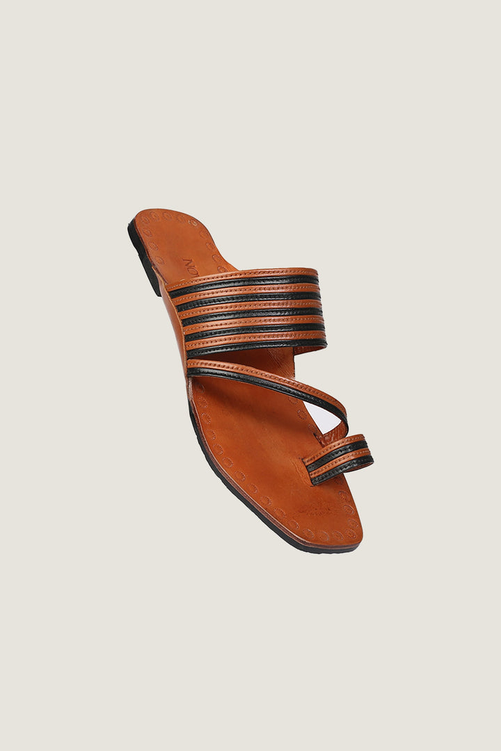 kolhapuri chappal - kolhapuri chappal for men - kolhapuri chappal for men - Novado