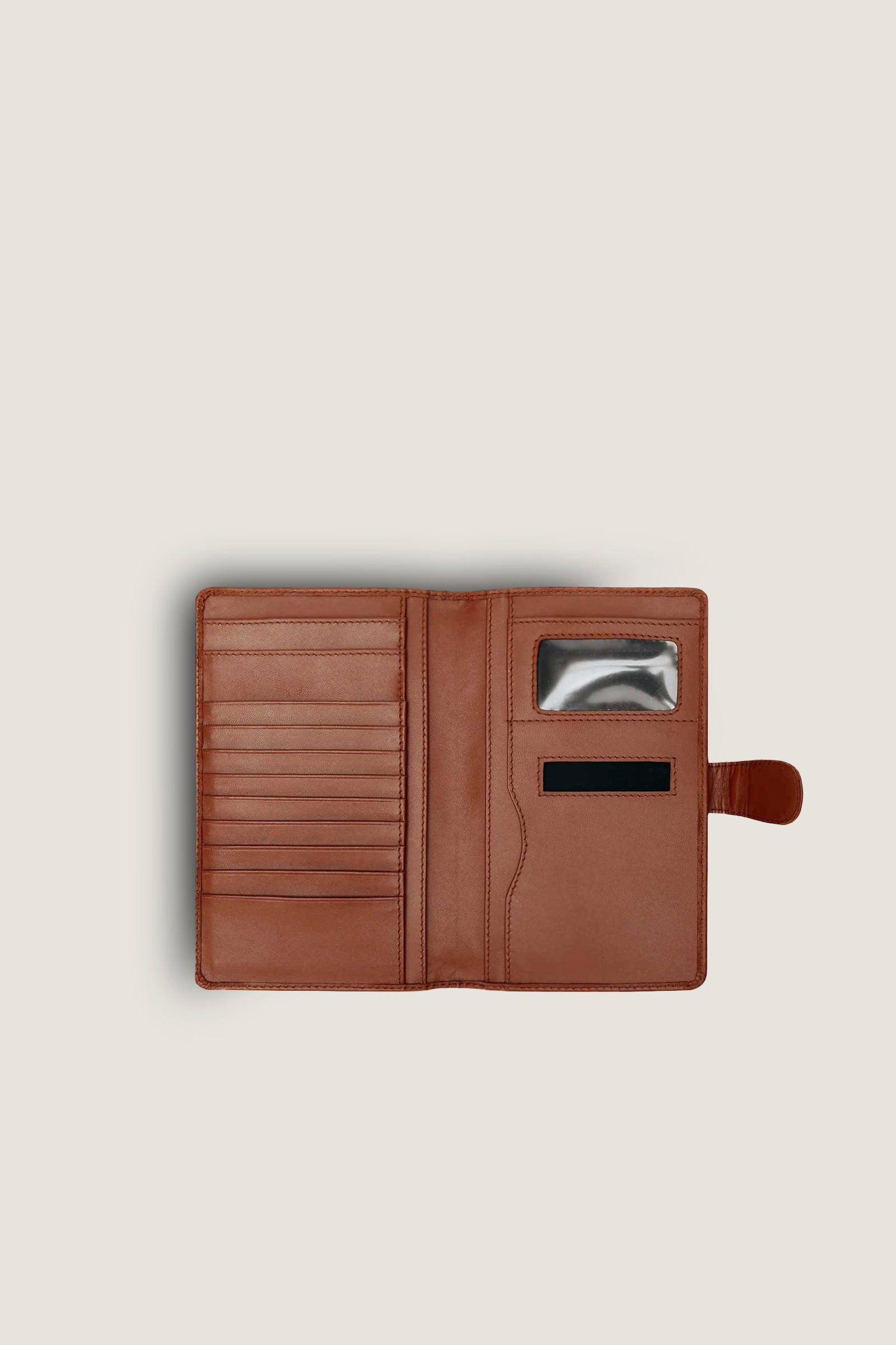 Big Wallet