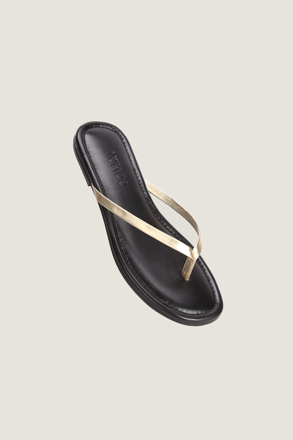 Ella Flip Flop