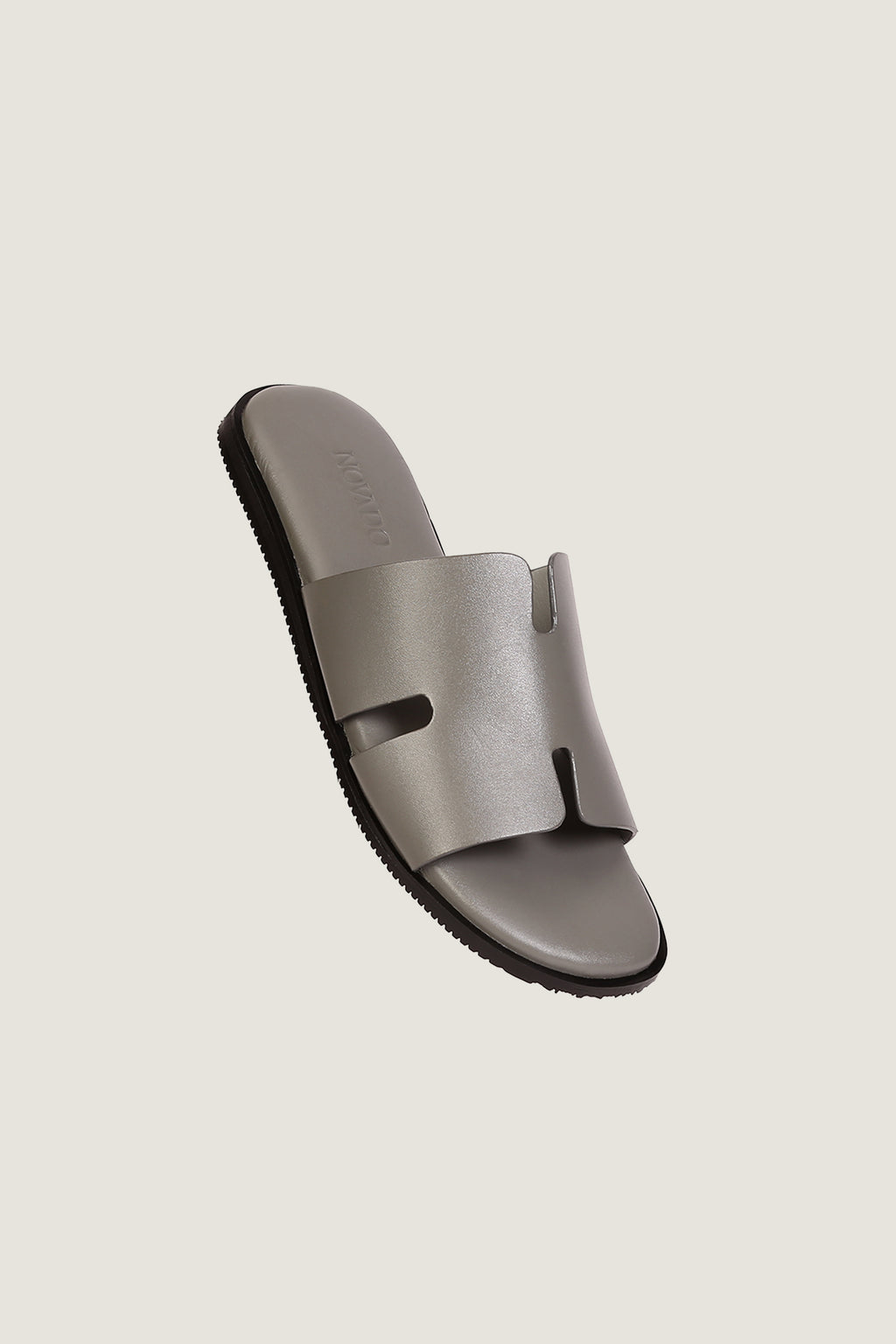 H Style Slides | Men