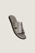 H Style Slides | Men