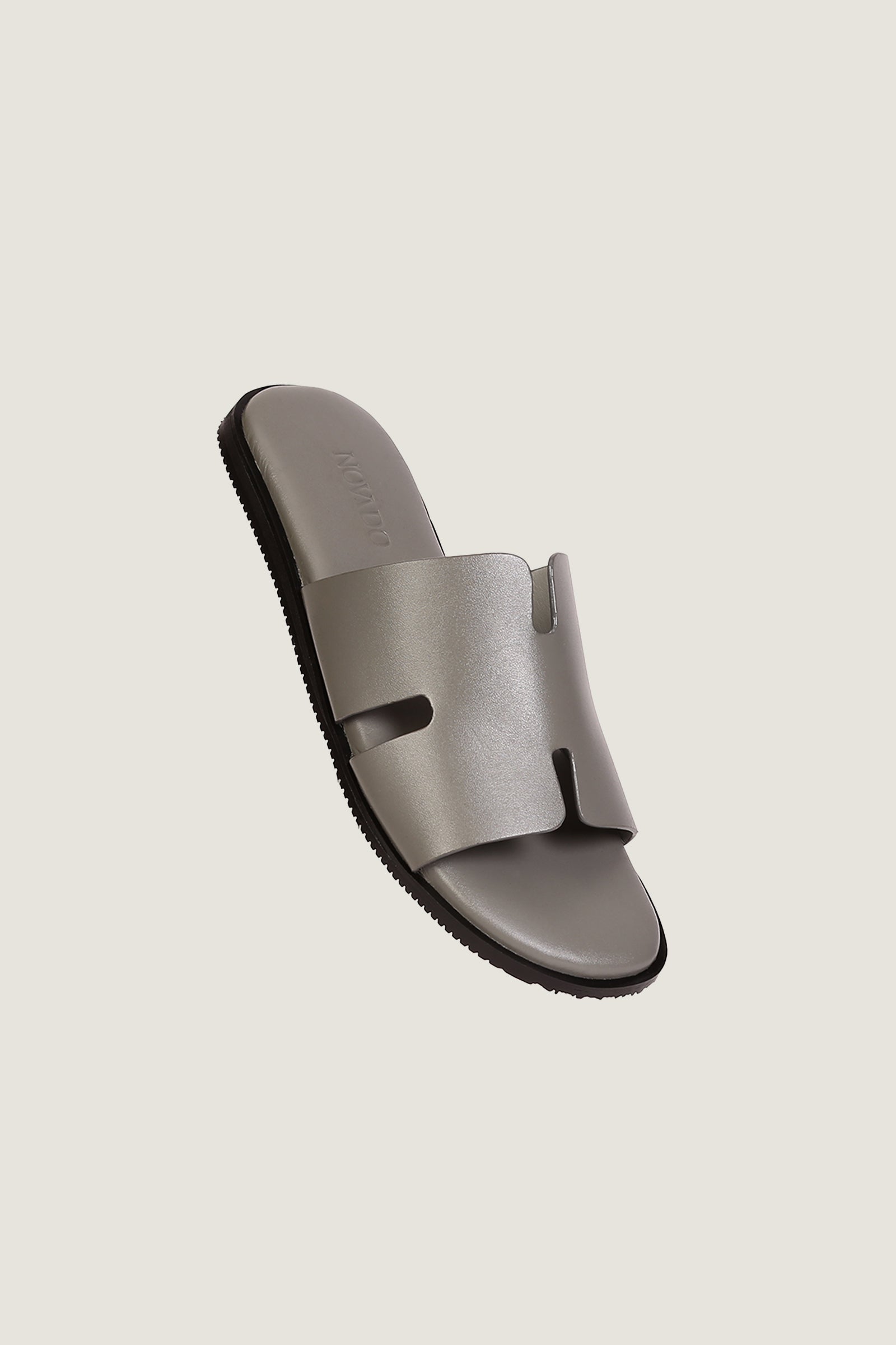 H Style Slides | Men
