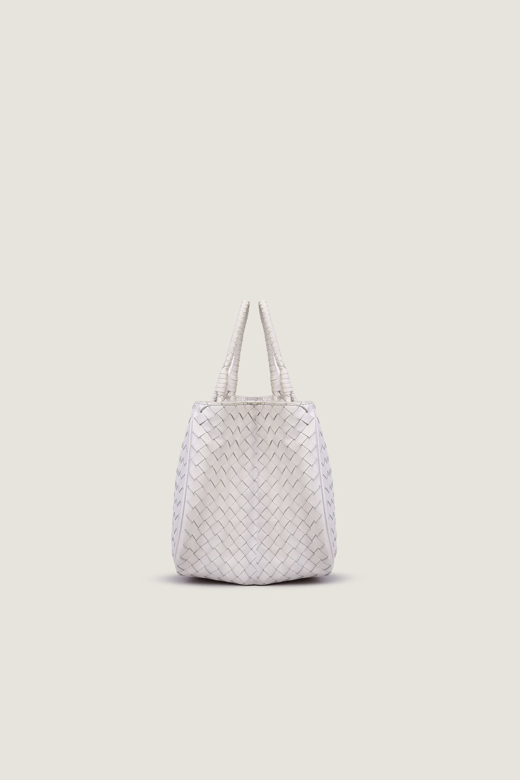 Basket Bag