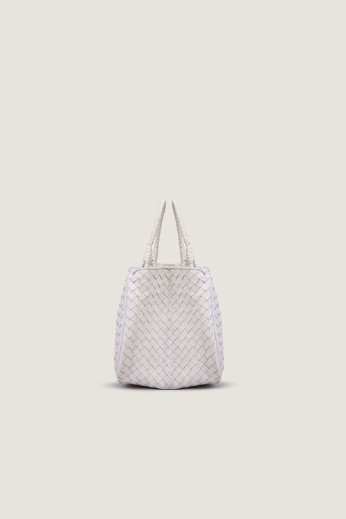 Basket Bag