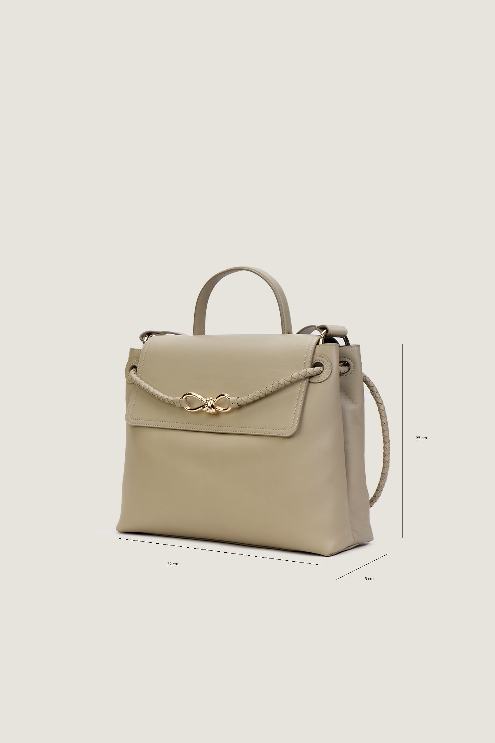 Ciao Ciao Bag