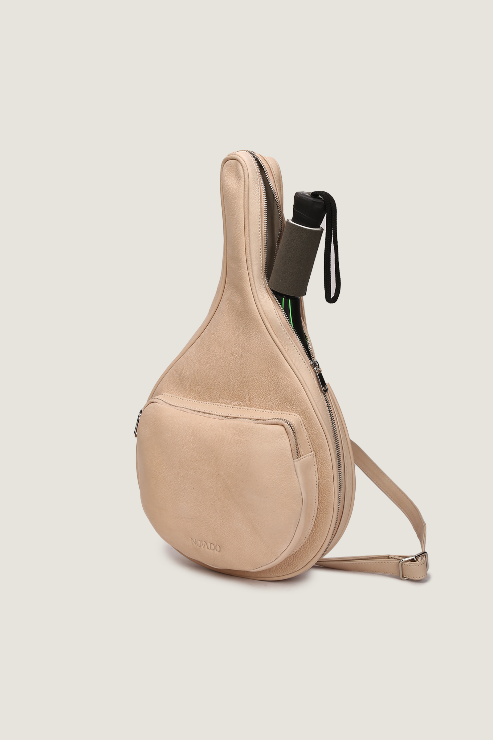 Padel Tennis Bag
