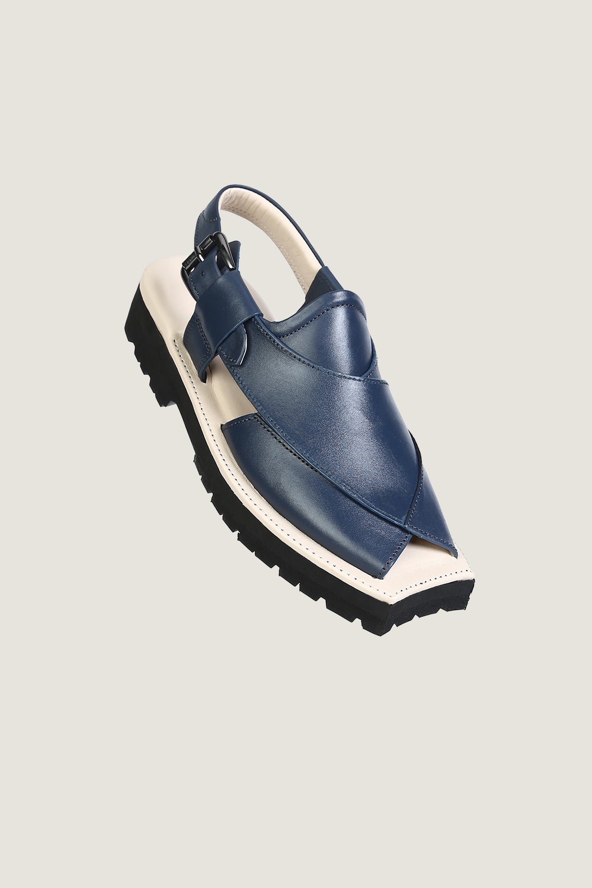 Kaptaan Chappal