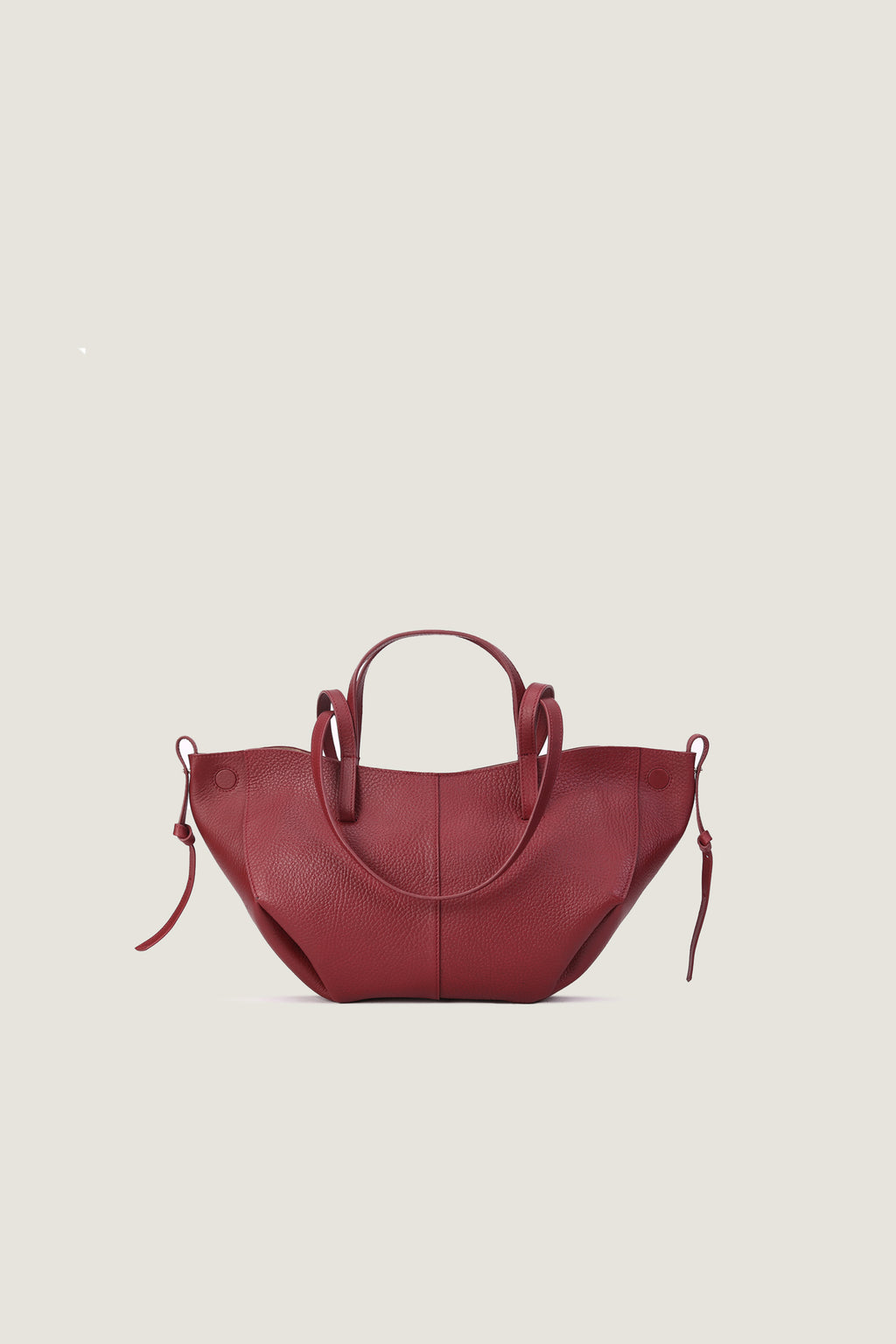 Mini Cyme Bag
