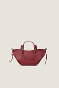 Mini Cyme Bag