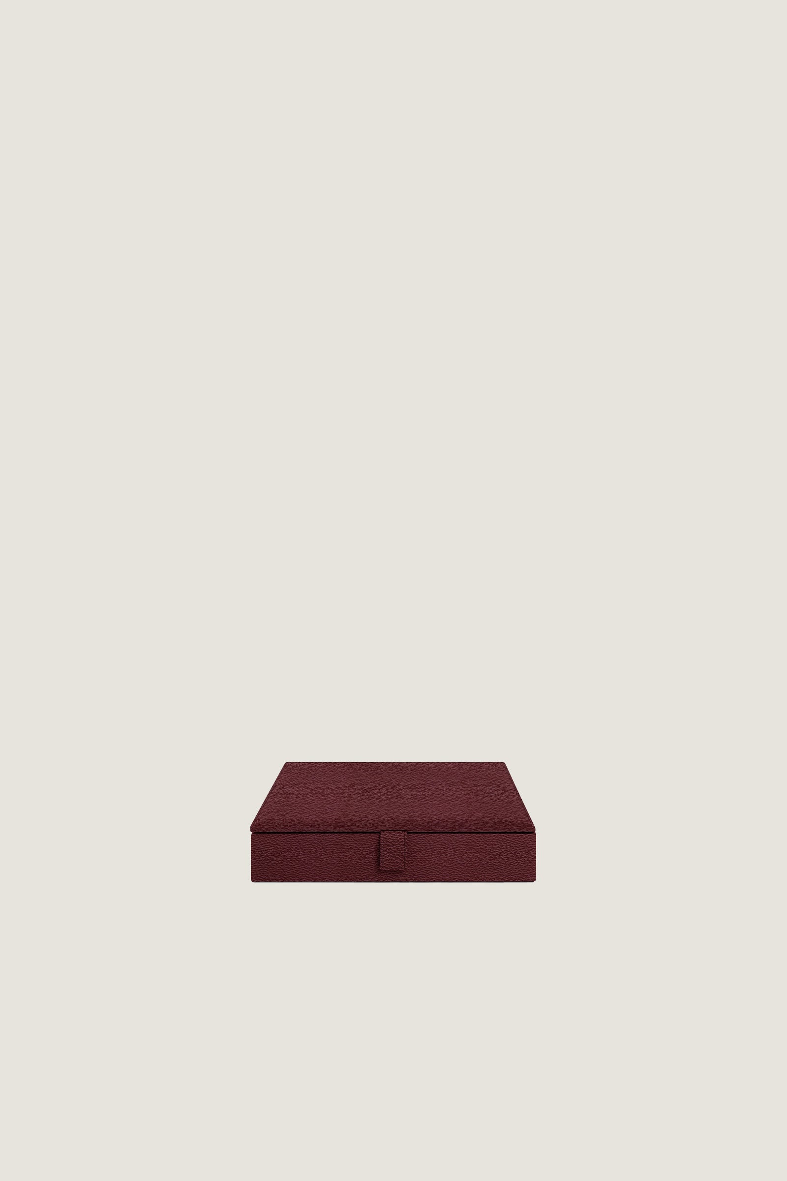 Jewelry Box