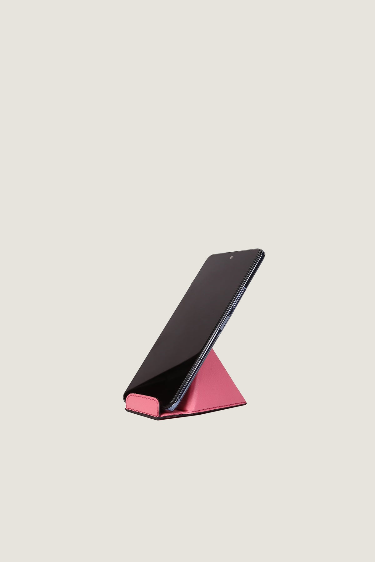 Mobile Stand