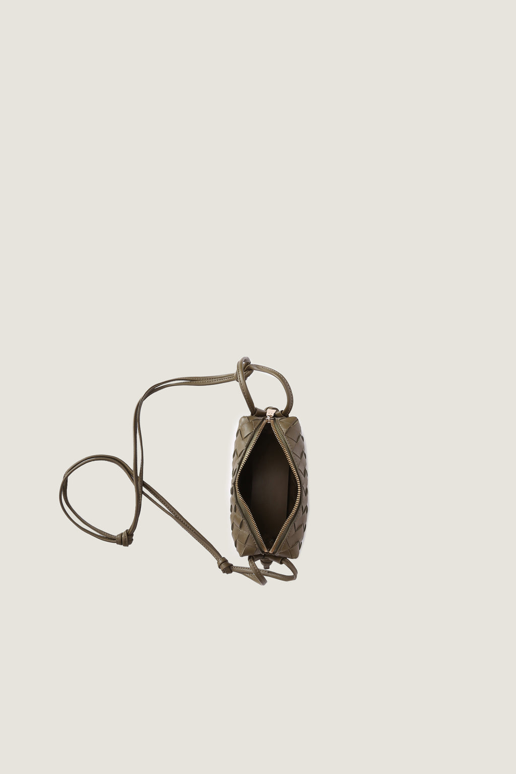 Mini Loop Camera Bag