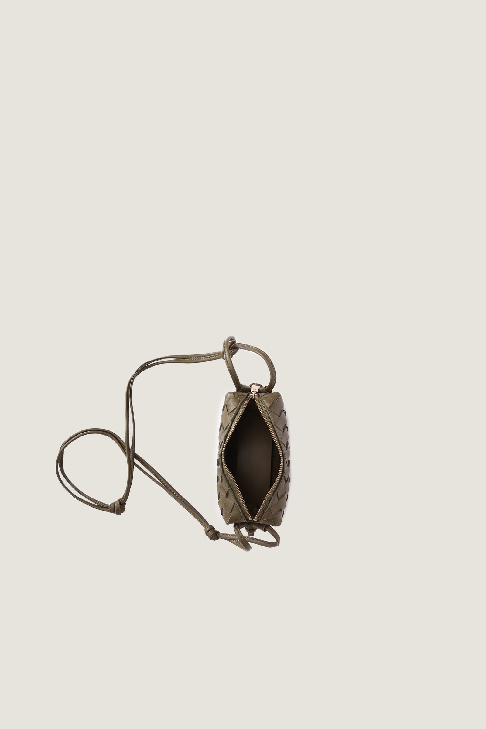 Mini Loop Camera Bag