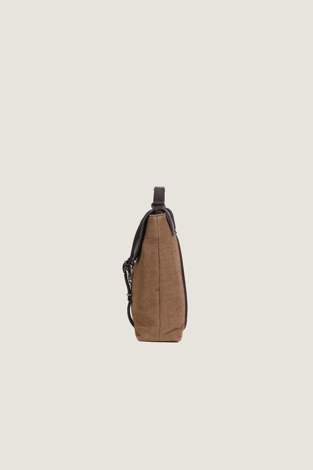 Laptop Breifcase Bag