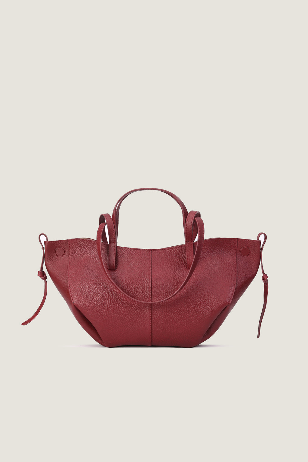 Cyme Bag