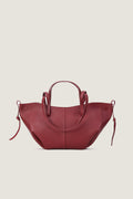 Cyme Bag
