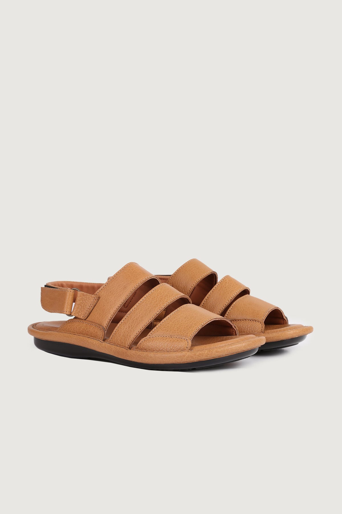 Horizon Sandal | Men