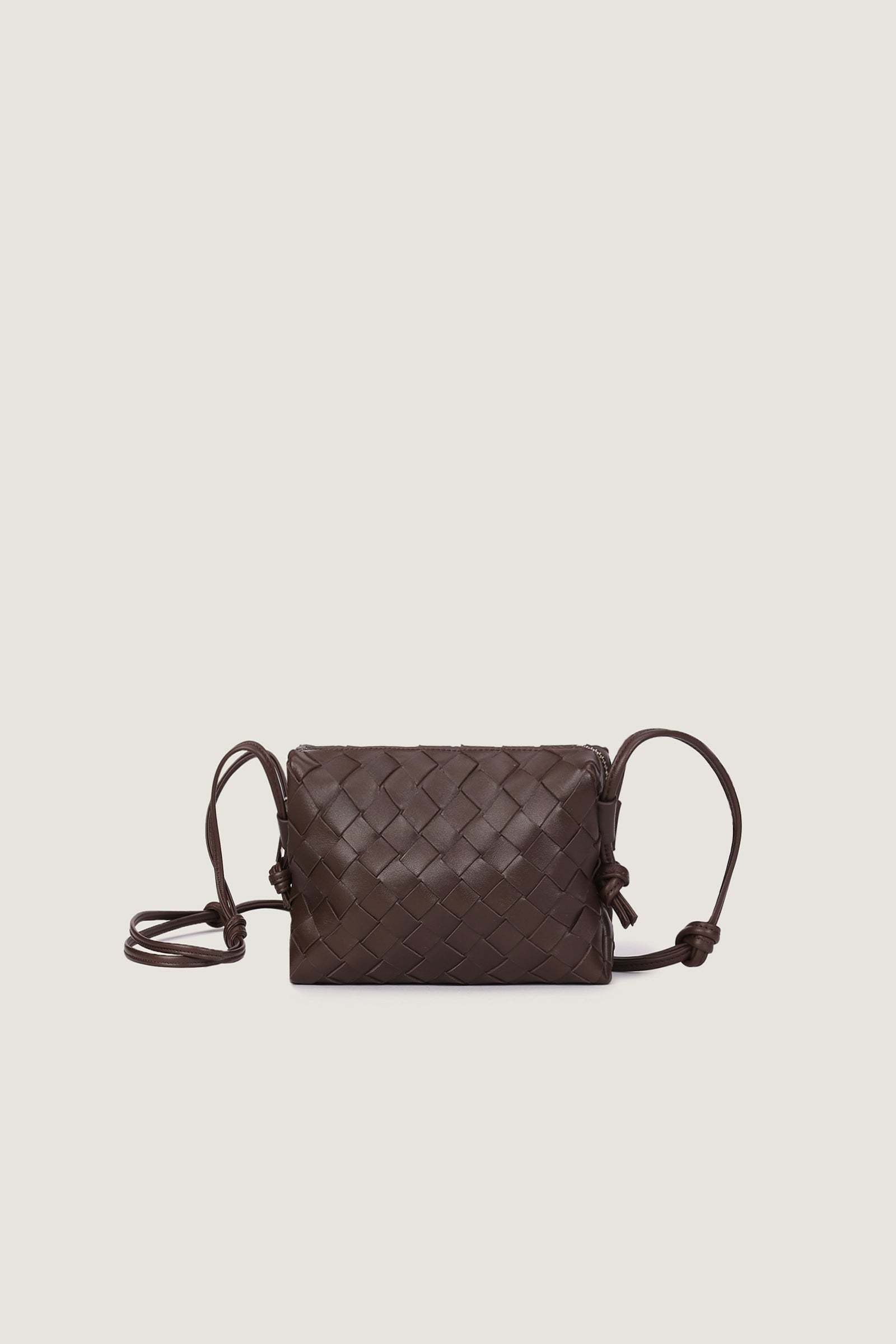 Mini Loop Camera Bag