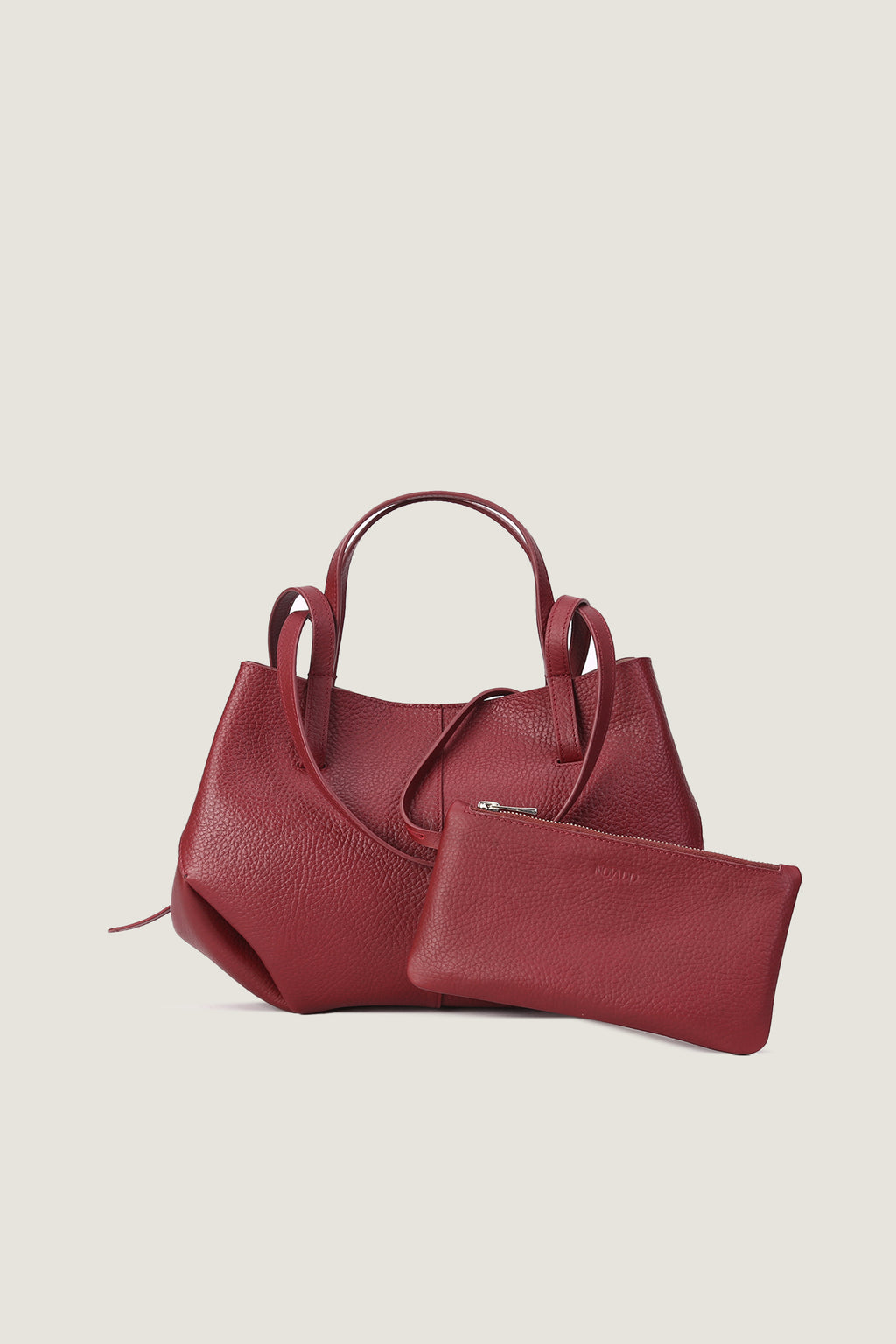 Cyme Bag