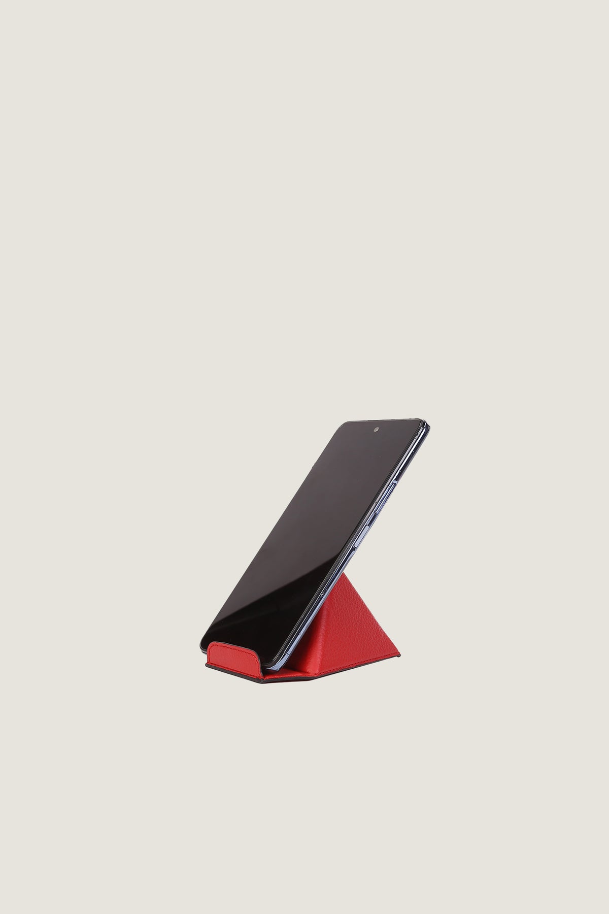 Mobile Stand