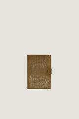 Leather Laptop Sleeve 14 Inches