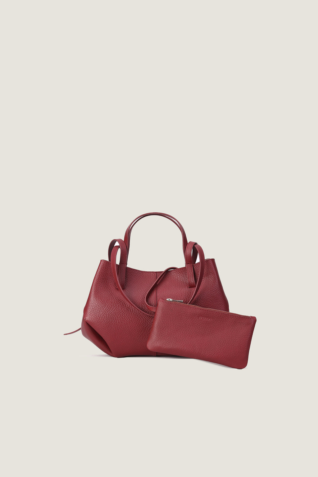 Mini Cyme Bag
