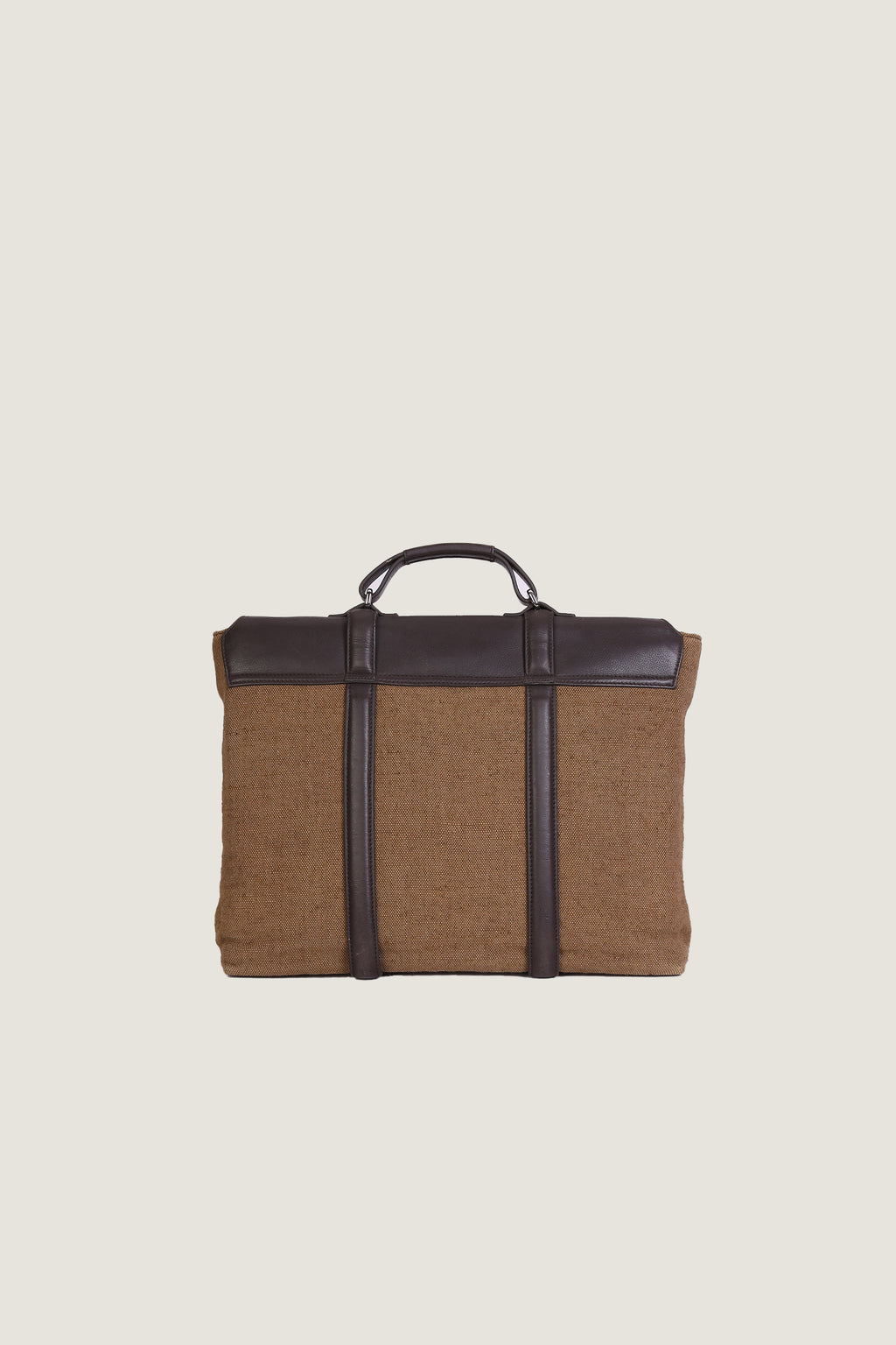 Laptop Breifcase Bag