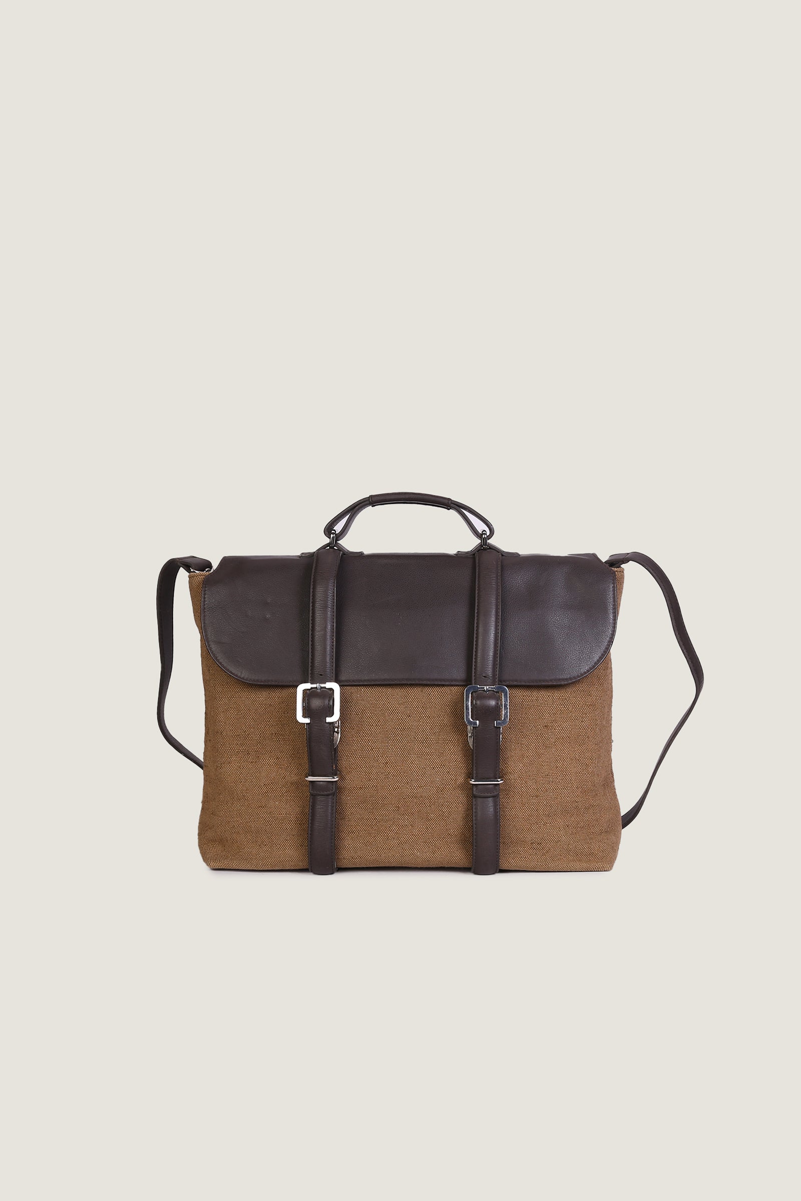 Laptop Breifcase Bag