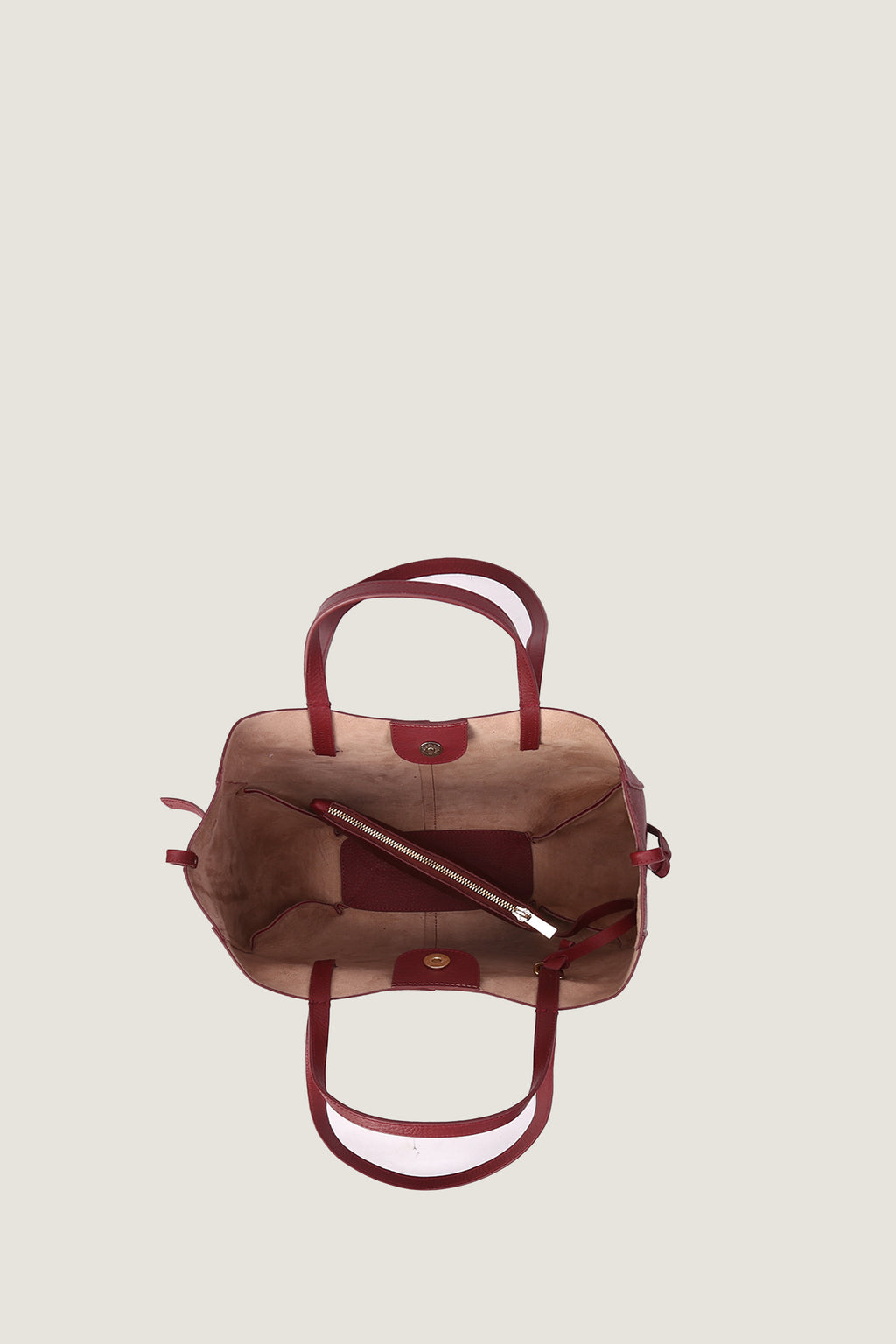 Mini Cyme Bag