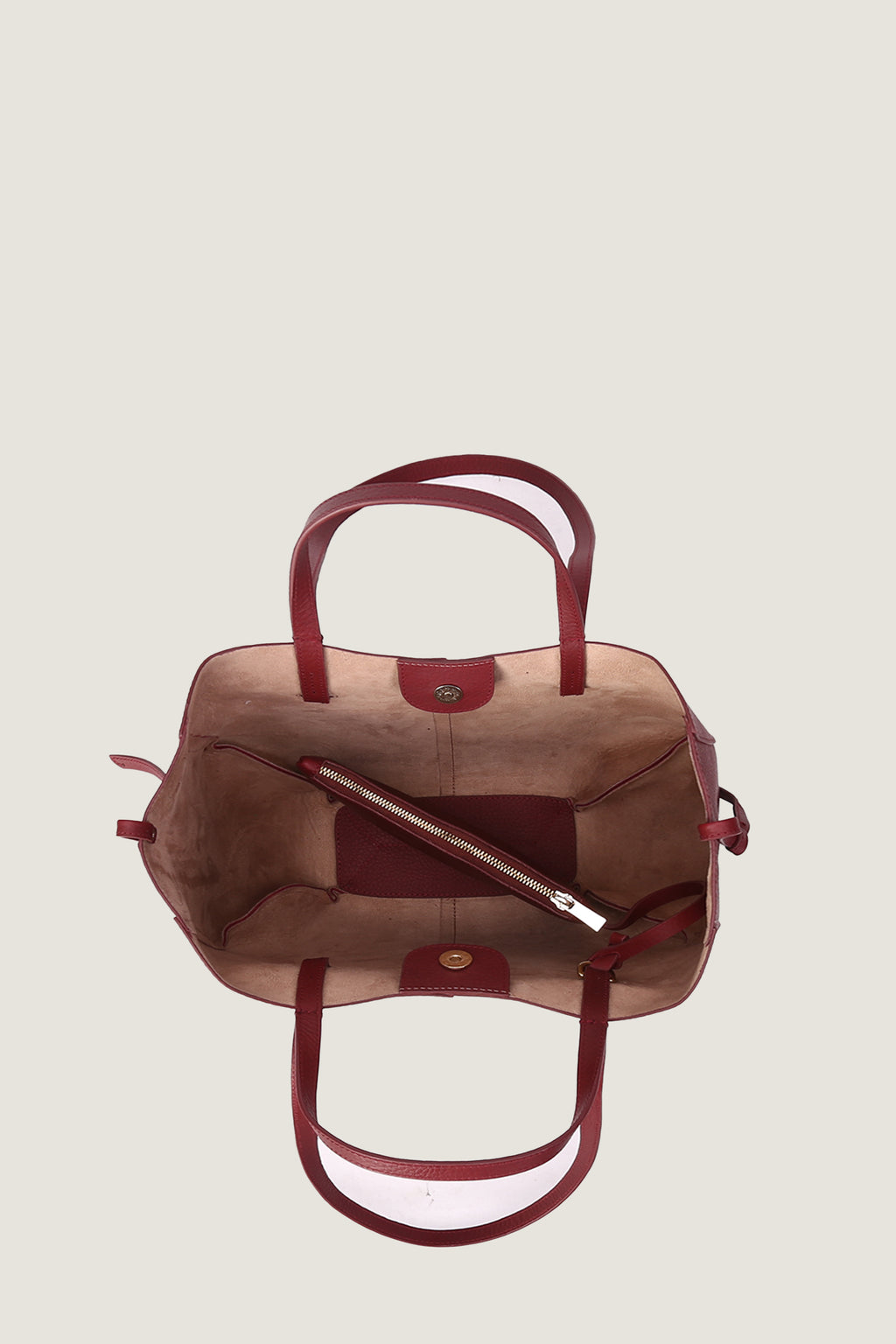 Cyme Bag