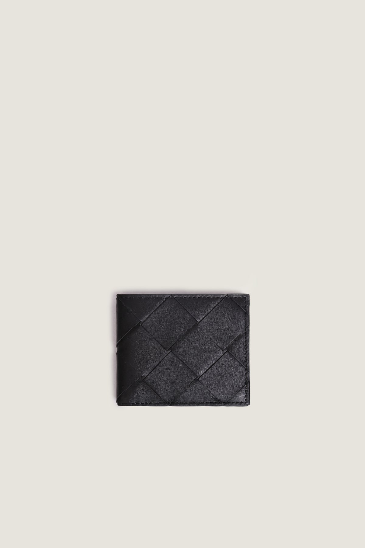 Carlos Wallet