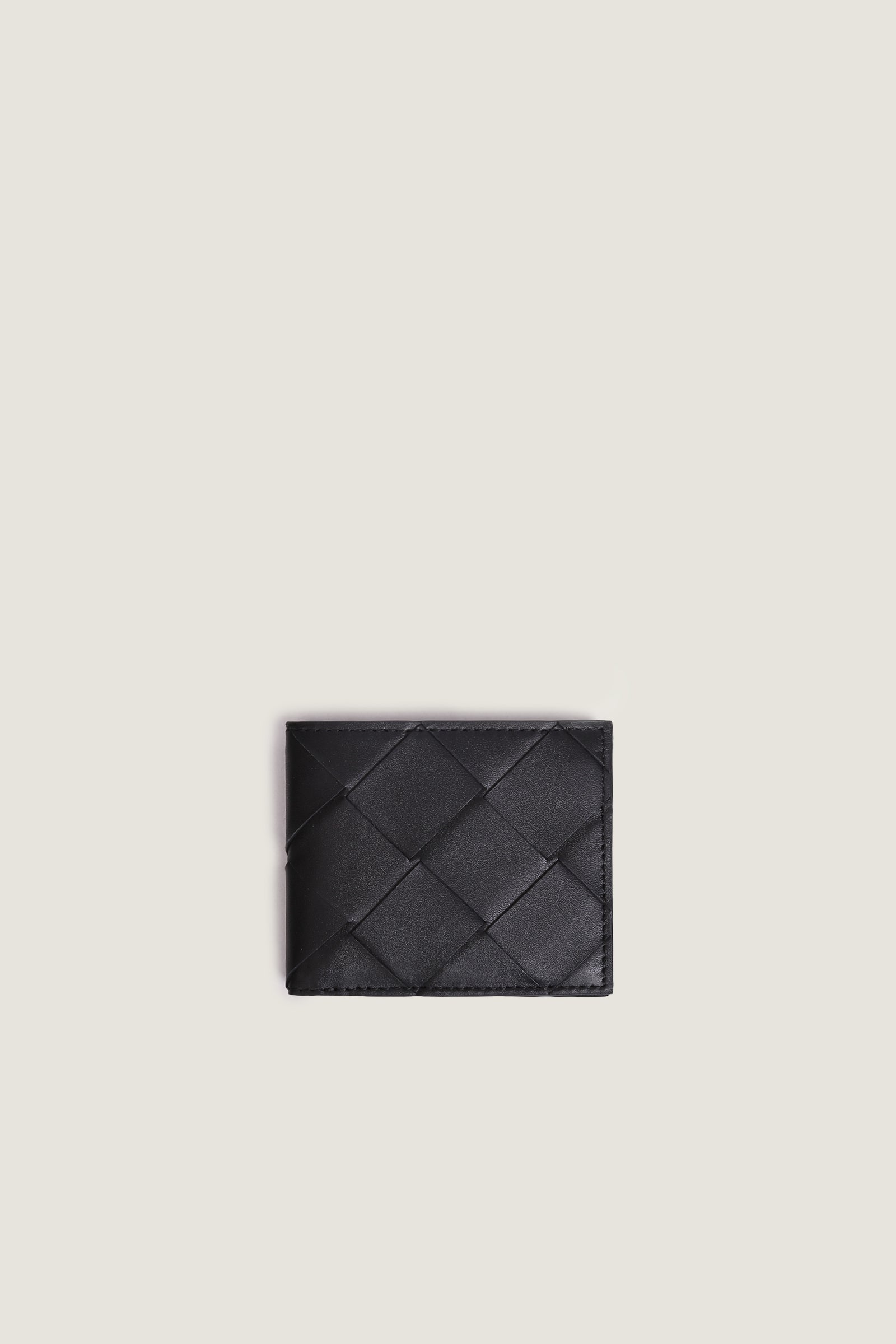 Carlos Wallet