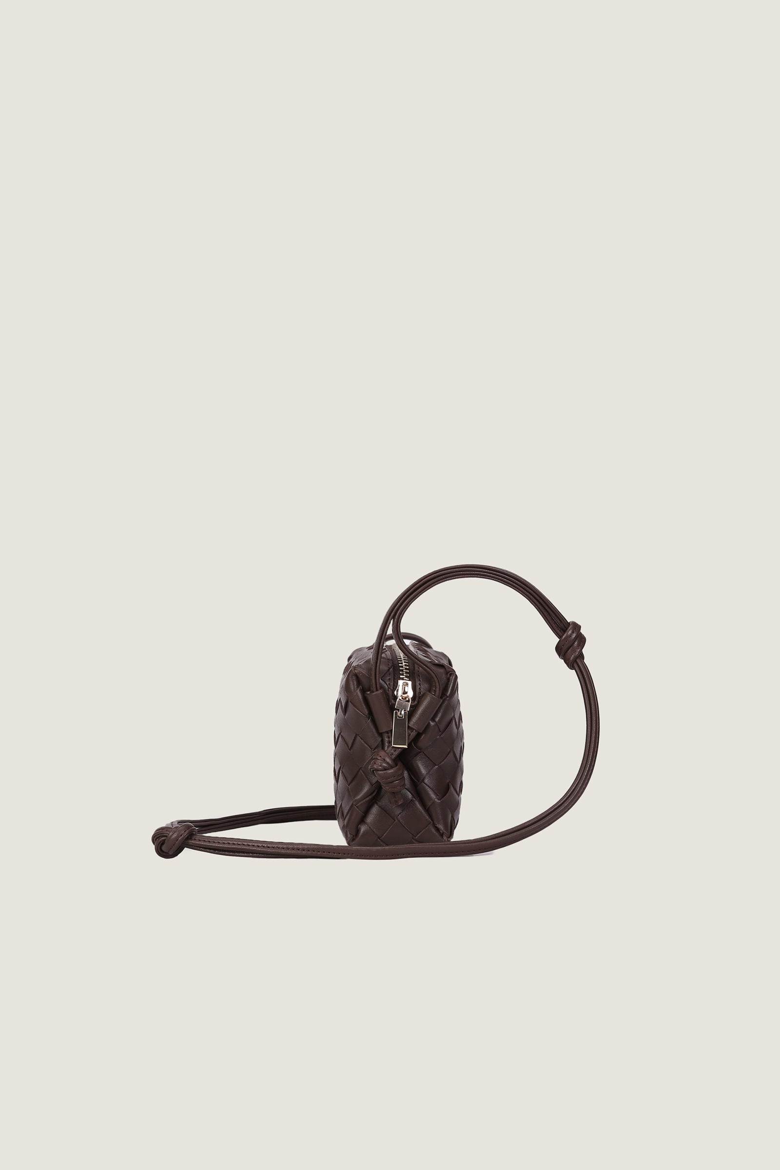 Mini Loop Camera Bag