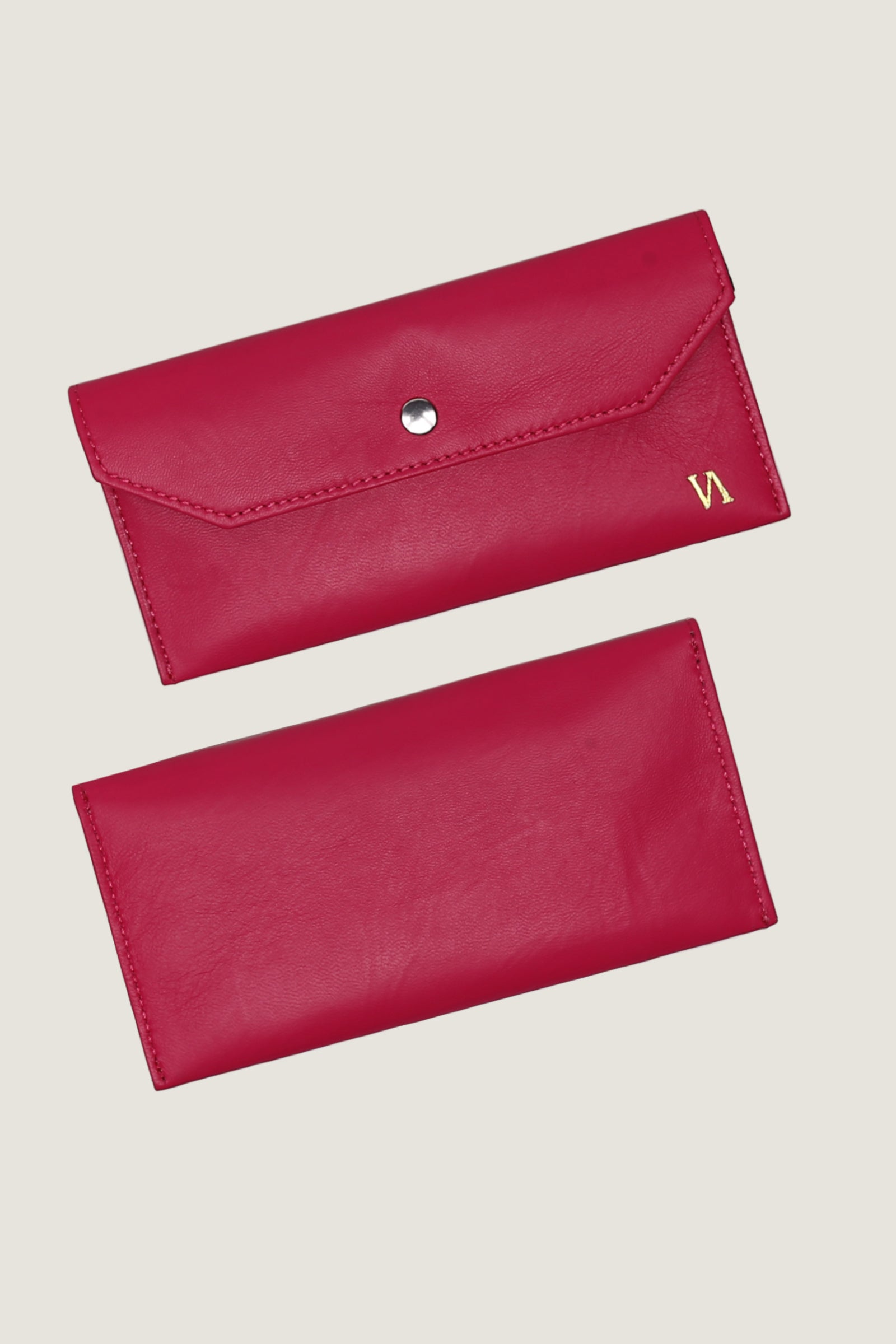 Eidi Envelope