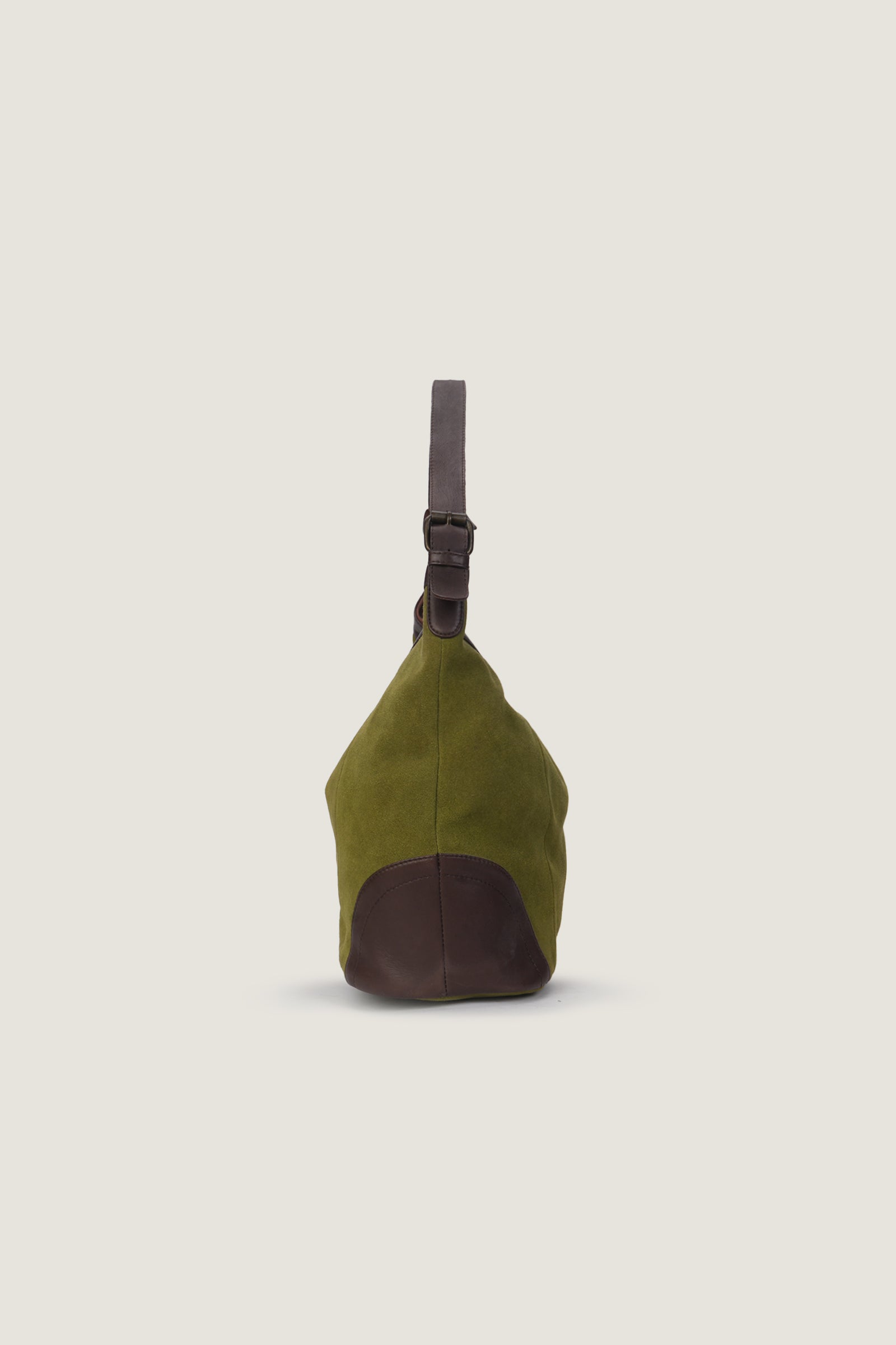 T Bar Pendant shoulder bag