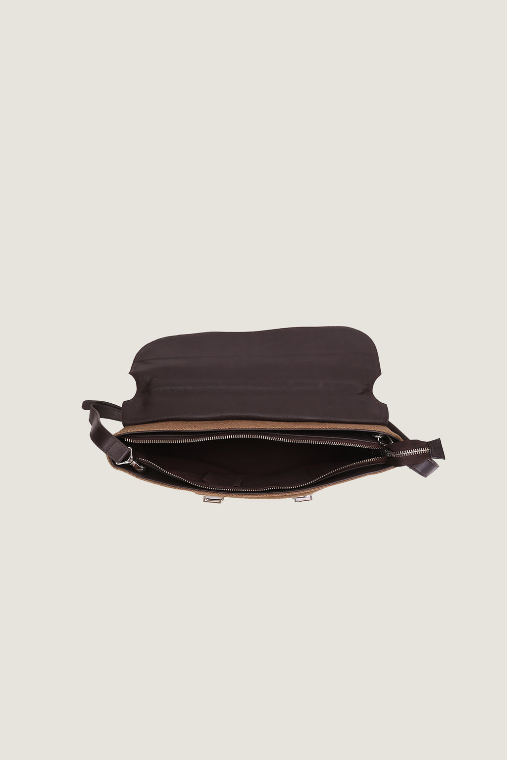 Laptop Breifcase Bag