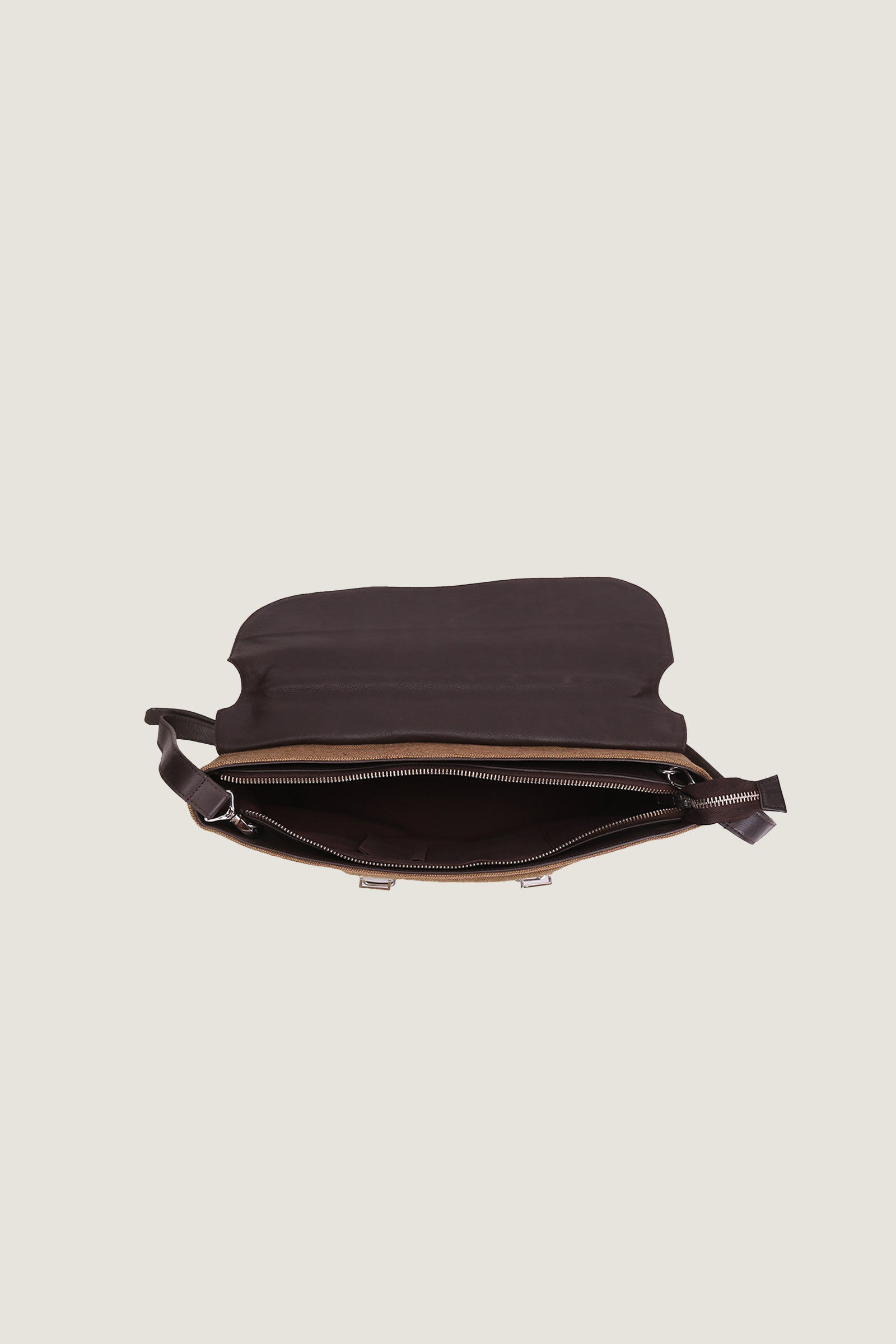 Laptop Breifcase Bag