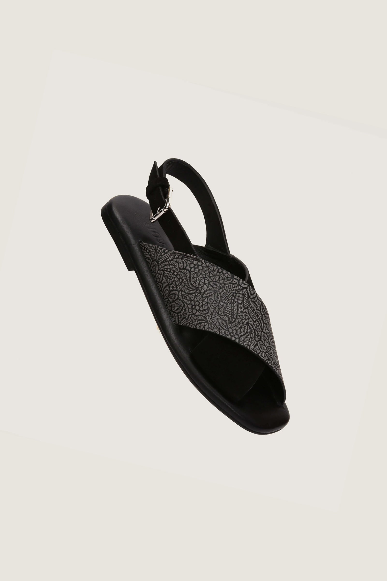 Peshawari Sandal | Women