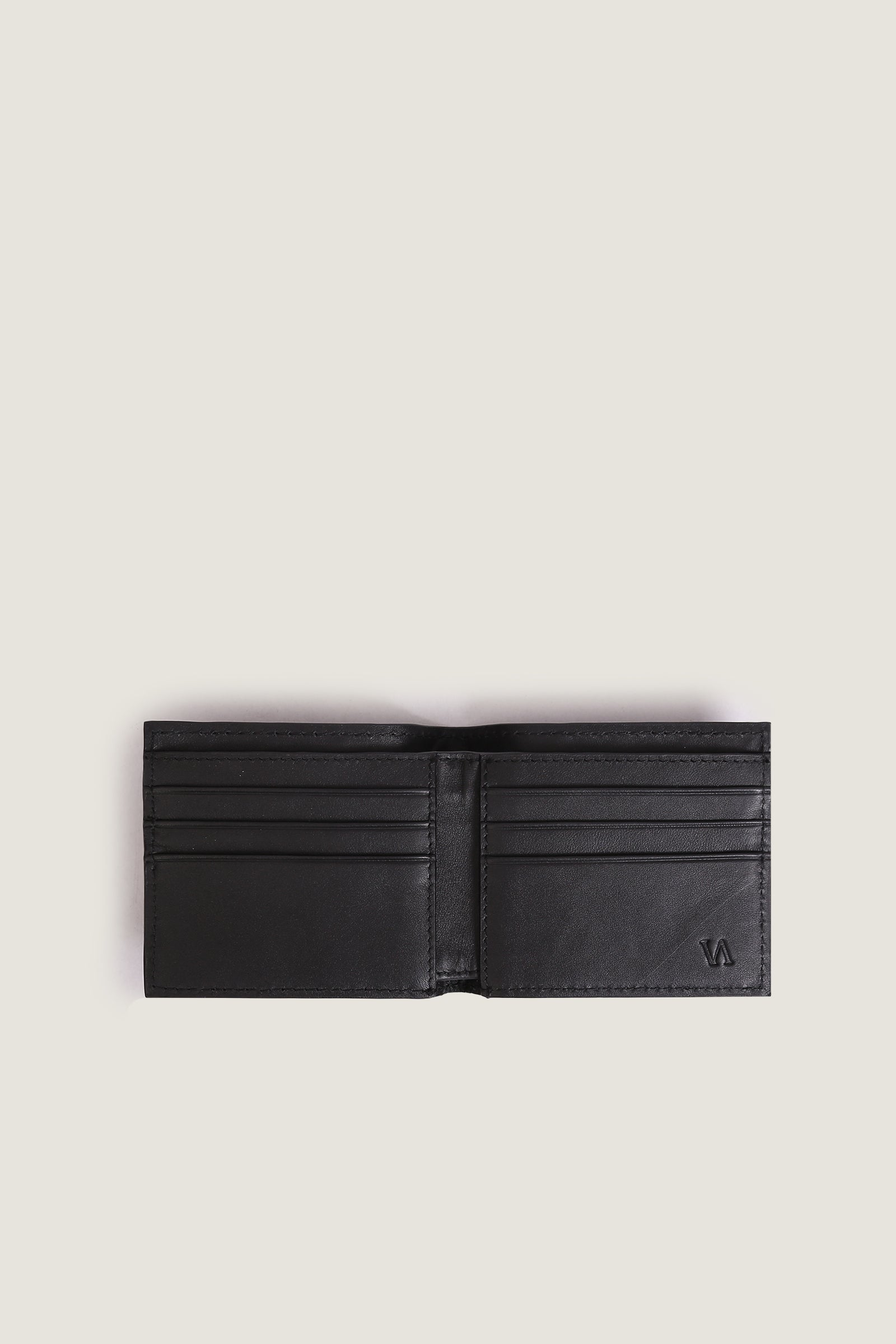 Carlos Wallet